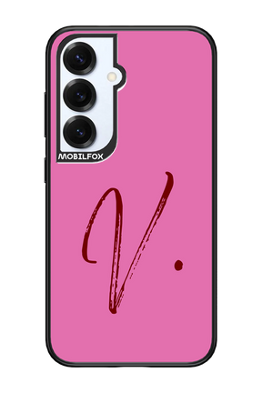 (Sorbet) V 2.0 - Samsung S25