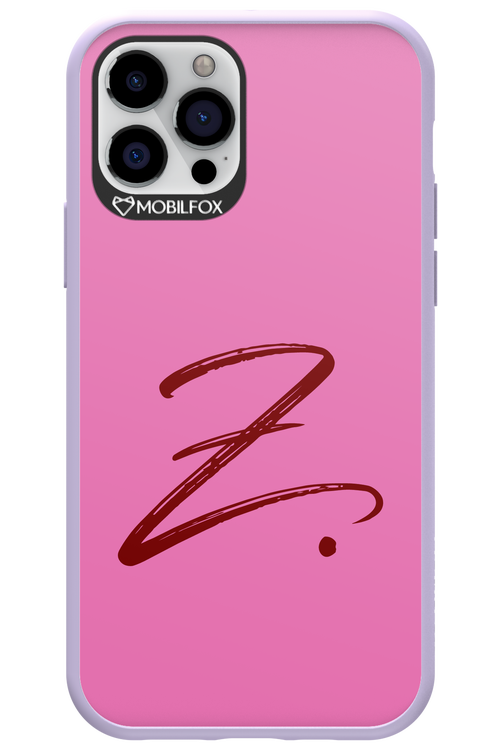 (Sorbet) Z 2.0 - Apple iPhone 12 Pro