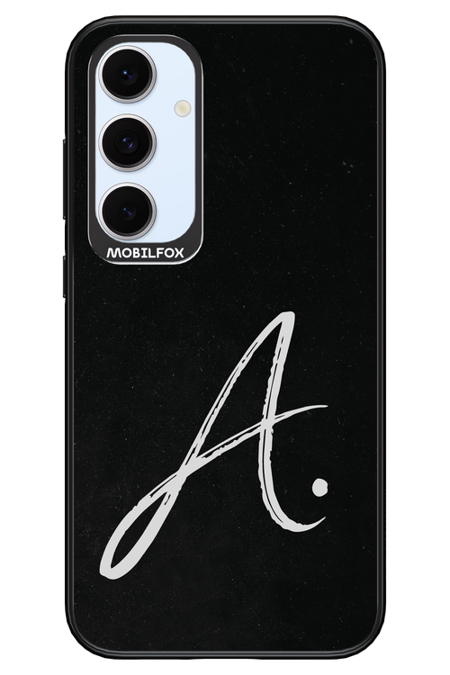 (Off Space) A 2.0 - Samsung S24 FE