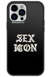SEX ICON 2.0 - Apple iPhone 13 Pro Max
