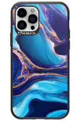 Amethyst 2.0 - Apple iPhone 12 Pro