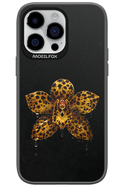 Wet & Wild 2.0 - Apple iPhone 14 Pro Max