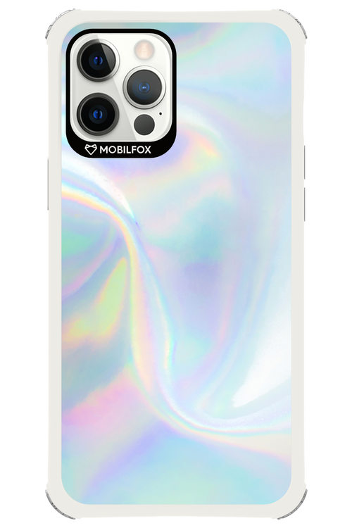 Prismatic Dream - Apple iPhone 12 Pro Max