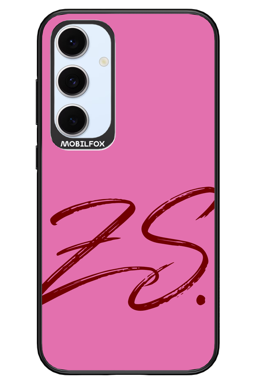 (Sorbet) ZS 2.0 - Samsung S24 FE
