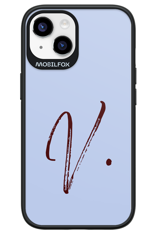 (Jellyfish Presso) V 2.0 - Apple iPhone 14