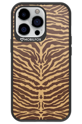 Urban Zebra - Apple iPhone 13 Pro