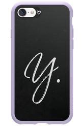 (Off Space) Y 2.0 - Apple iPhone 7
