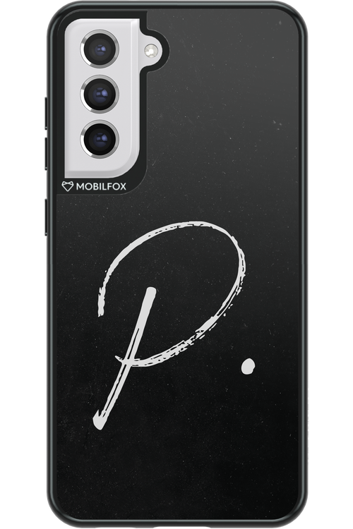 (Off Space) P 2.0 - Samsung Galaxy S21 FE