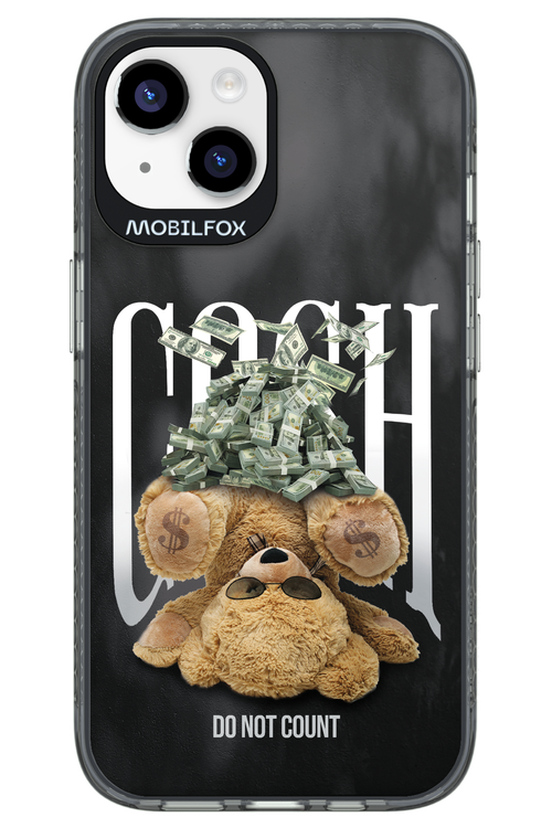 CASH - Apple iPhone 14