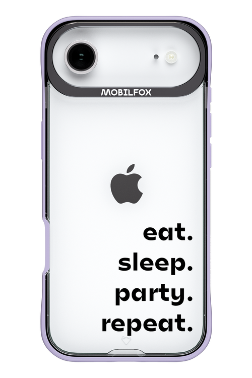 Party Loop 2.0 - Apple iPhone 17 Air