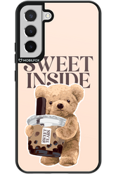 Sweet Inside 2.0 - Samsung Galaxy S22+