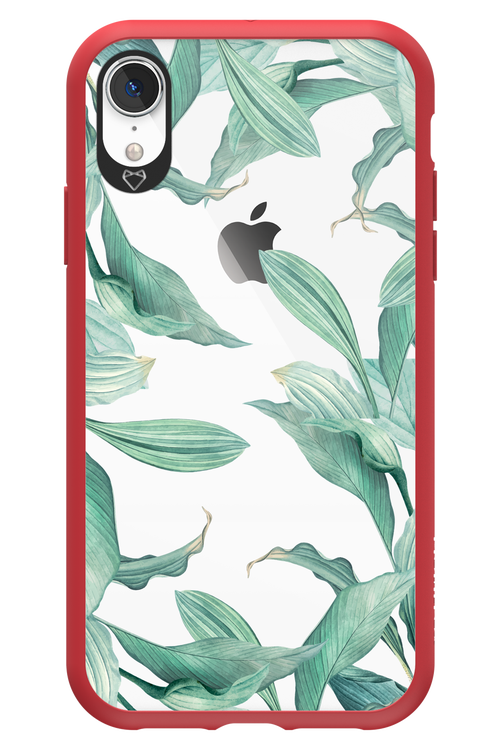 Greenpeace 2.0 - Apple iPhone XR