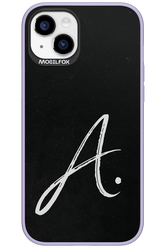 (Off Space) A 2.0 - Apple iPhone 15 Plus