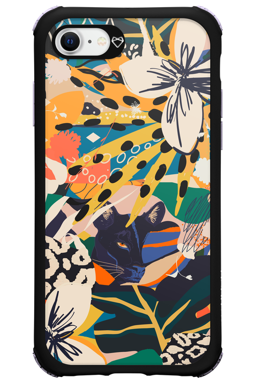 Vintage - Apple iPhone 8