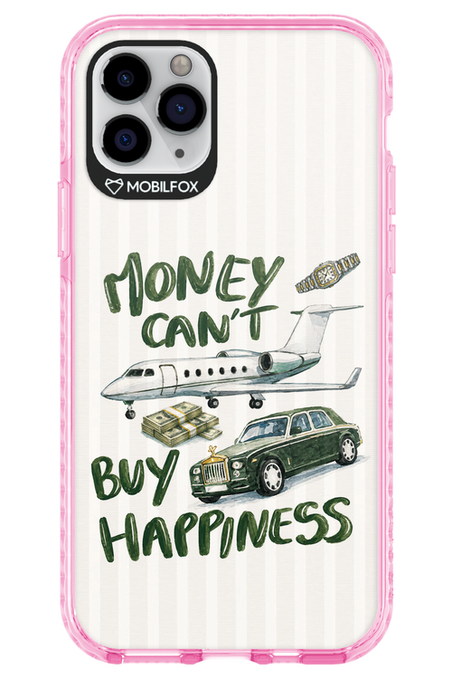 Buy Happiness 2.0 - Apple iPhone 11 Pro