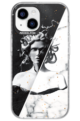 Medusa - Apple iPhone 15