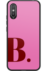 B (Sorbet) 2.0 - Xiaomi Redmi 9A