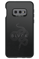 MAMBA - Samsung Galaxy S10e