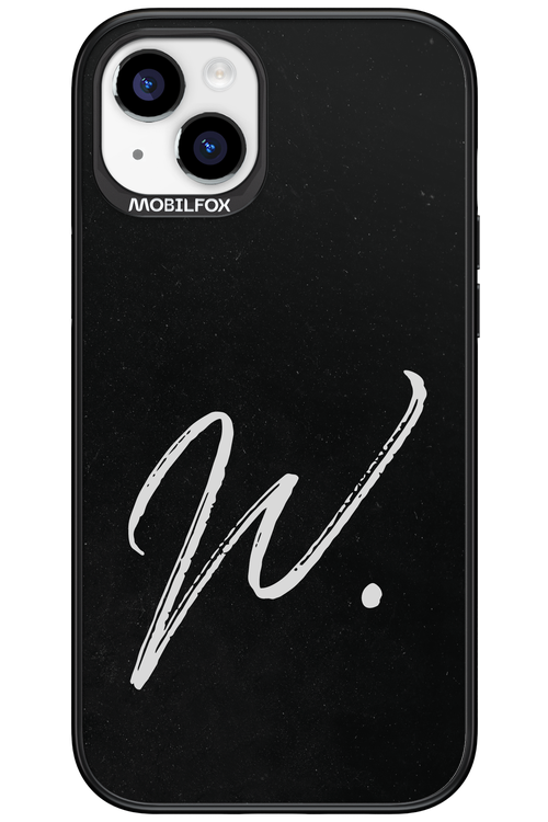 (Off Space) W 2.0 - Apple iPhone 15 Plus
