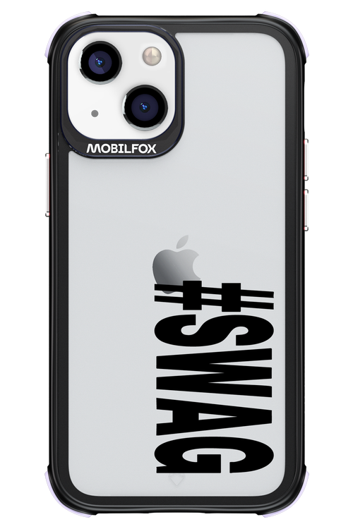 Swag Dark Mode 2.0 - Apple iPhone 13 Mini