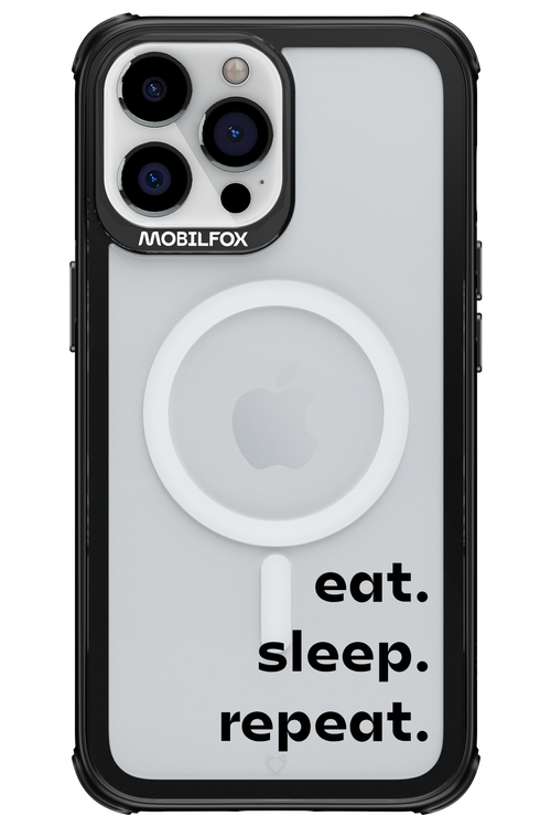 Daily Loop 2.0 - Apple iPhone 13 Pro Max