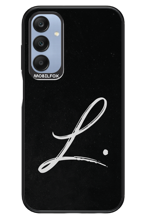 (Off Space) L 2.0 - Samsung A25