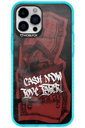 Liquid Assets - Apple iPhone 12 Pro Max