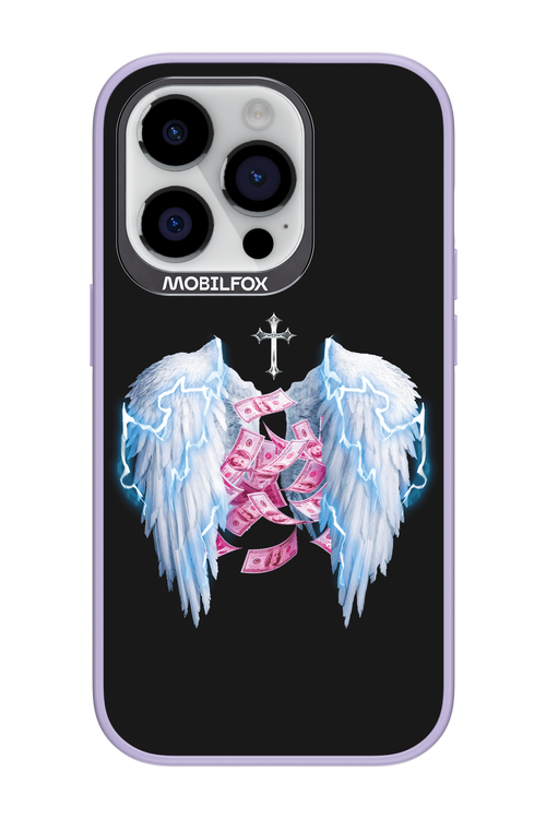 Rockstar - Apple iPhone 14 Pro