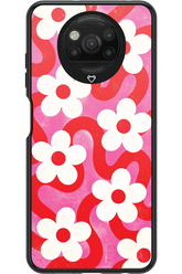 BLOSSOM TWIST 2.0 - Xiaomi Poco X3 NFC