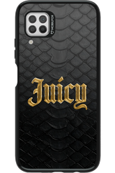 Juicy Gold 2.0 - Huawei P40 Lite