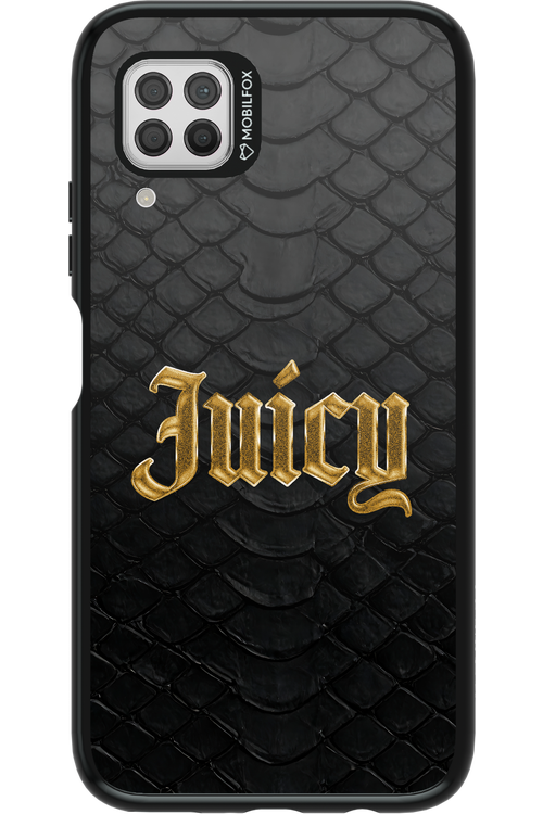 Juicy Gold 2.0 - Huawei P40 Lite