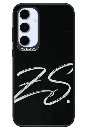 (Off Space) ZS 2.0 - Samsung S24 FE