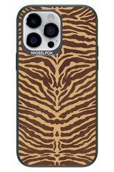 Urban Zebra - Apple iPhone 14 Pro Max