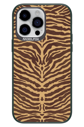 Urban Zebra - Apple iPhone 14 Pro Max