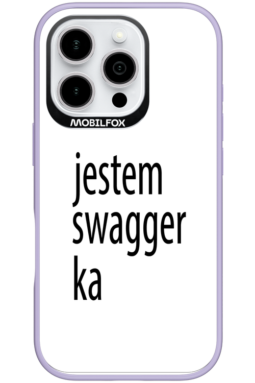 Swagger 2.0 - Apple iPhone 16 Pro