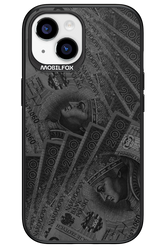 200 2.0 - Apple iPhone 15