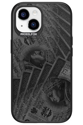 200 2.0 - Apple iPhone 15