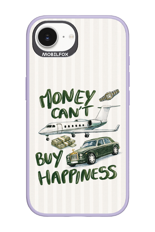 Buy Happiness 2.0 - Apple iPhone 17e
