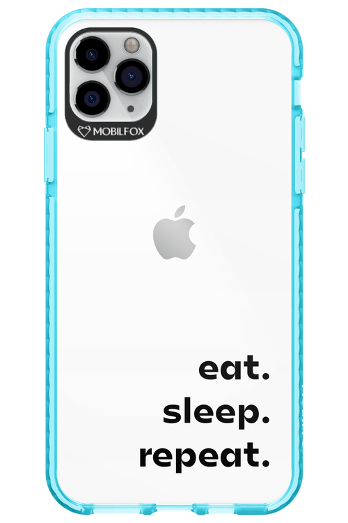 Daily Loop 2.0 - Apple iPhone 11 Pro Max