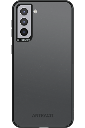 Antracit - Samsung Galaxy S21+