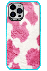 Pink Cow - Apple iPhone 12 Pro Max