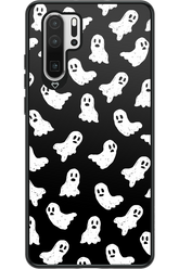 Chill Spirits - Huawei P30 Pro