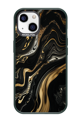 Azrael - Apple iPhone 13