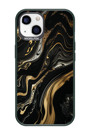 Azrael - Apple iPhone 13