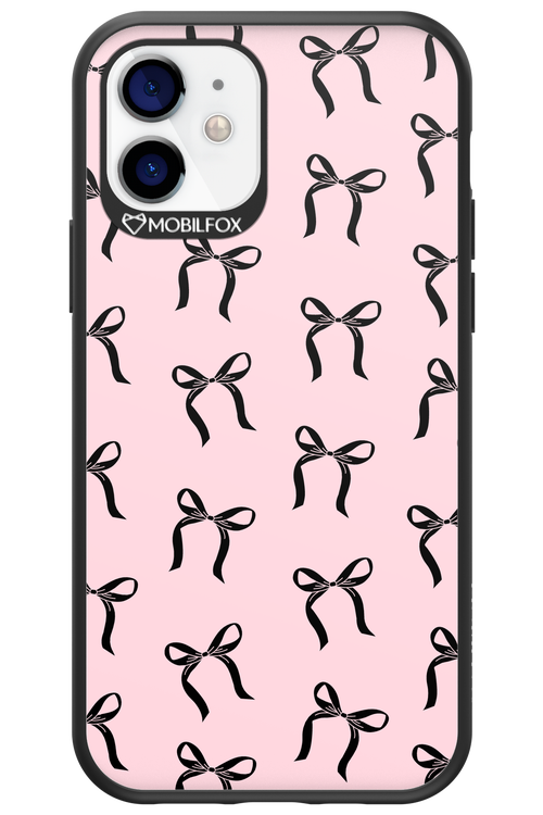 Bow Promise 2.0 - Apple iPhone 12