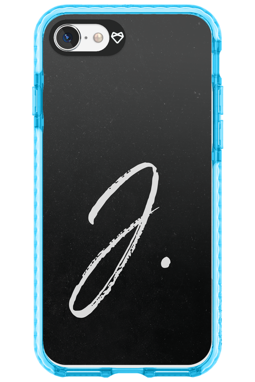 (Off Space) J 2.0 - Apple iPhone SE 2022