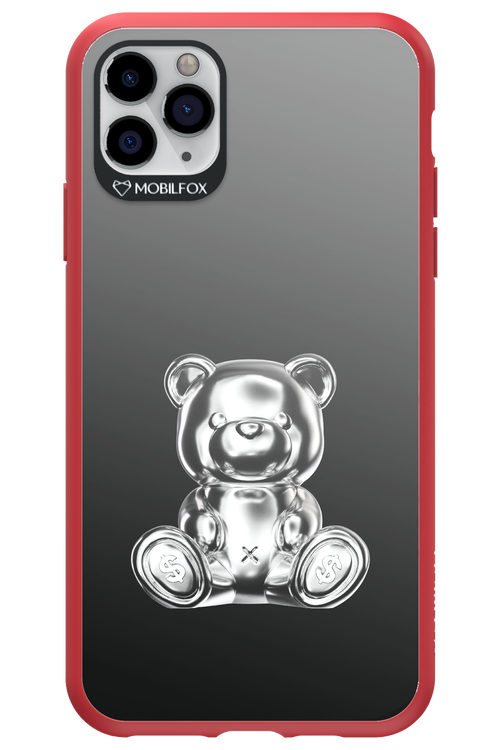 Dollar Bear - Apple iPhone 11 Pro Max