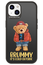 Brummy - Apple iPhone 13