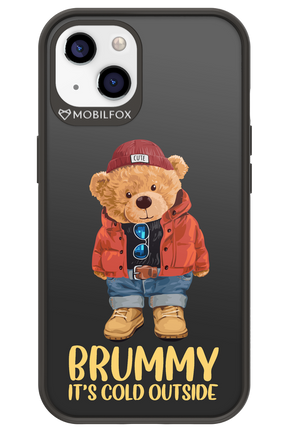 Brummy - Apple iPhone 13