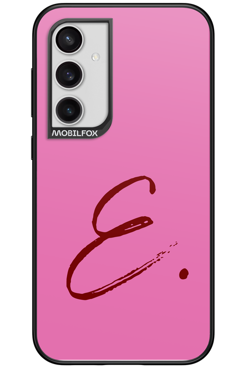(Sorbet) E 2.0 - Samsung Galaxy S23 FE